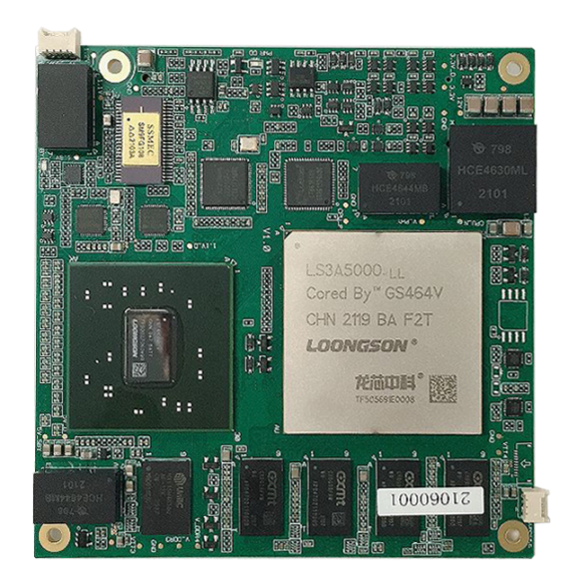 1623679385832432.png 1623679385832432.png